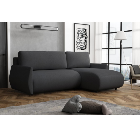 Sedací souprava Farid UNI Toro 150