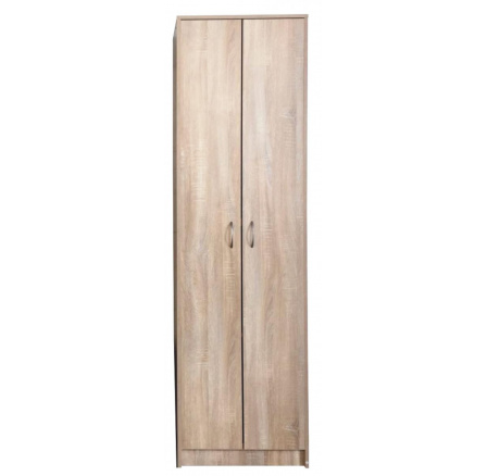 Skříň Jaspis III sonoma Skříň Jaspis III sonoma