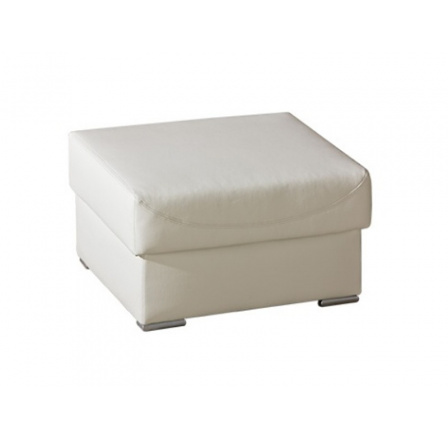 Taburet TROPIC Taburet TROPIC