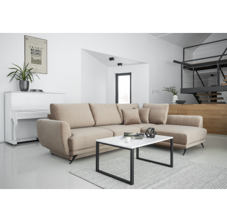 Larde Loco 20 126x240 Pravý 1