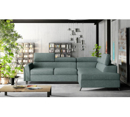 Kairos Kryt 70 125x190 Pravý 1