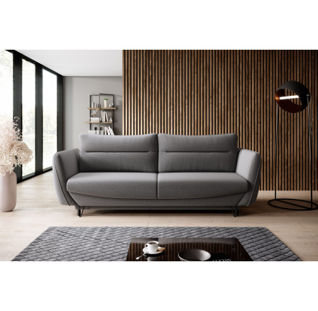 Silva Gojo 5 145x200 1