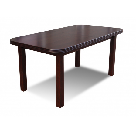 S11 90x160x240(2x40)