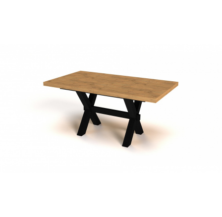 S25-L 90x160x210(1x50)