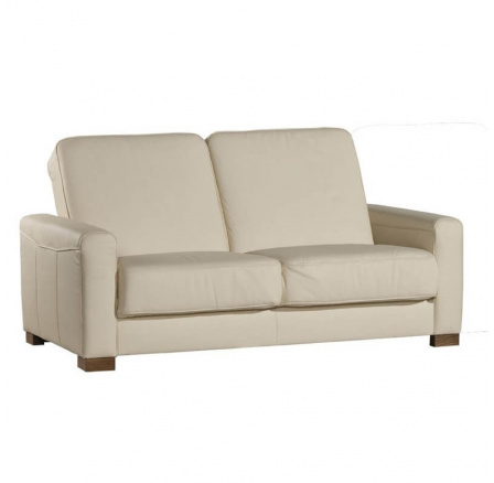 Pohovka 2 VEGAS Pohovka 2 VEGAS