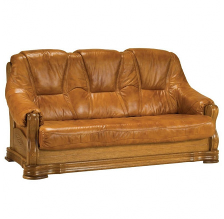 Pohovka 3 SONIA Pohovka 3 SONIA