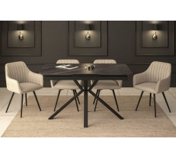 Aranžmá č. 87 - ST28-FX + K18-FX Aranžmá č. 87 - ST28-FX + K18-FX