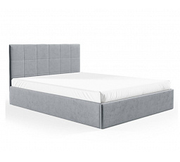 Postel postel LUCY 11 180 ,Trinity 14