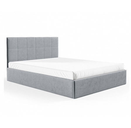 Postel postel LUCY 11 180 ,Trinity 14