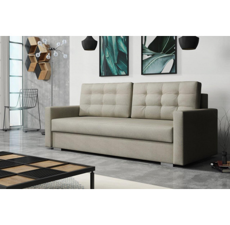 Pohovka Maxwell béžová Pohovka Maxwell béžová