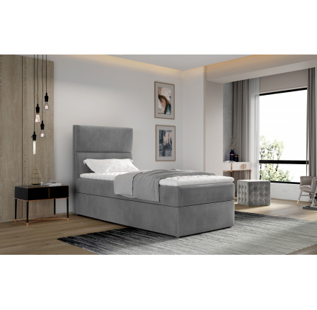 Arco 90x200     Monolit 84 1