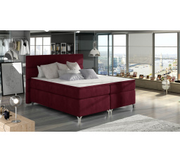 Amadeo 160X200 Rivera 59 2