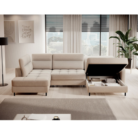 Berrto Raquel 18 300x130 Pravá 1