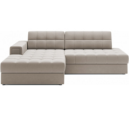 Sedací souprava Blezalt, Sola 18 Levá