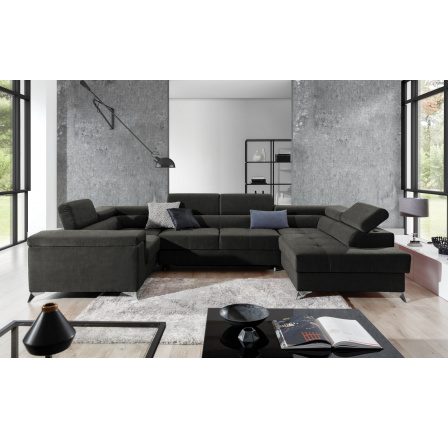 Thiago Sawana 05 125x265 Levý 1