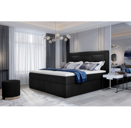 Vivre 140x200 Mat Velvet 99 2 Vivre 140x200 Mat Velvet 99 2