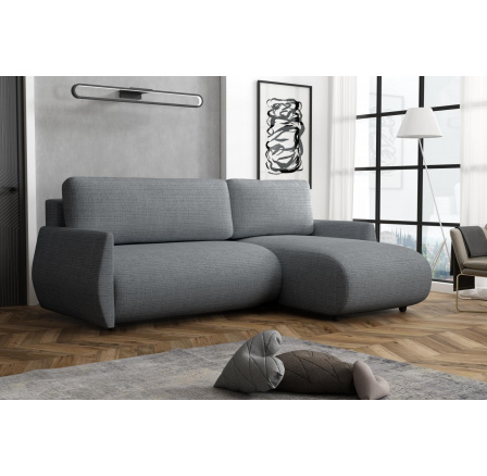 Sedací souprava Farid UNI Cremona 95