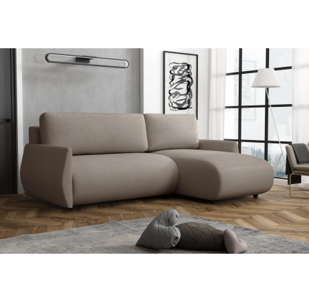 Sedací souprava Farid UNI Toro 50