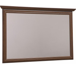 Zrcadlo KORA KC2, Samoa King