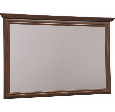 Zrcadlo KORA KC2, Samoa King