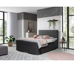 Alice 180X200 Sawana 05 2