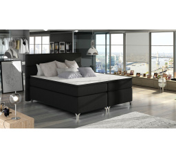 Amadeo 140X200 Květiny 10 2