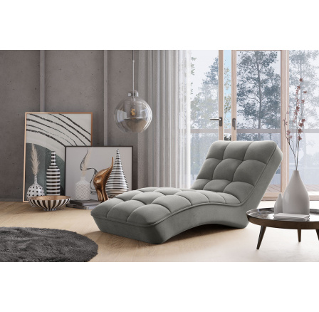 Lenoška LOREN, Gojo 4