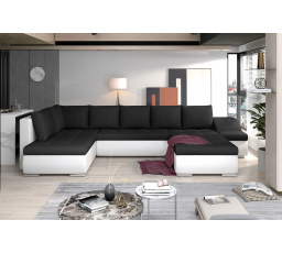 Giovanni Sawana 14, Soft 17 120x295 Pravá 1