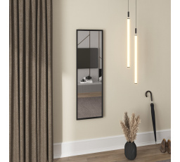 Zrcadlo Arizona, 40x130 cm