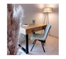 Psací stůl MATIN