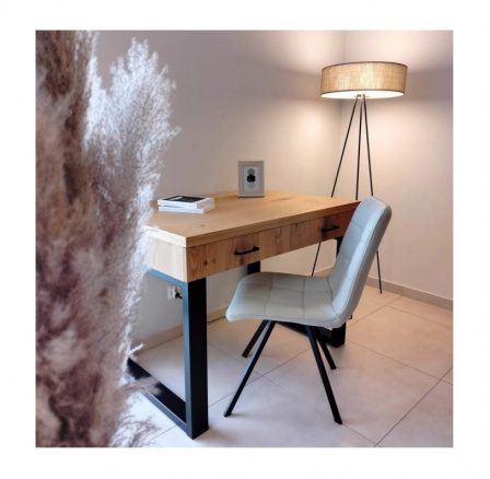 Psací stůl MATIN Psací stůl MATIN