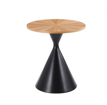 PŘEDPRODEJ -15% do 12.11 ! Lavice (přírodní dub) Fi50 L33-FX (50) PŘEDPRODEJ -15% do 12.11 ! Lavice (přírodní dub) Fi50 L33-FX (50)