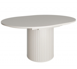 Jídelní stůl ZANTE - ZA9, Kašmír