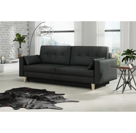 Pohovka Mariana Kronos 34 Pohovka Mariana Kronos 34