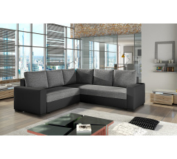 Canis Sawana 05, Měkký 11 135x195 Symetrický 1