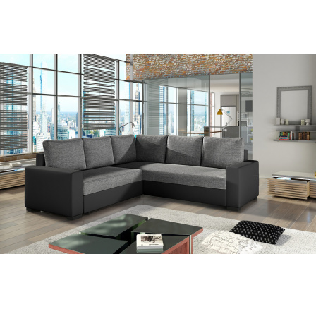 Canis Sawana 05, Měkký 11 135x195 Symetrický 1