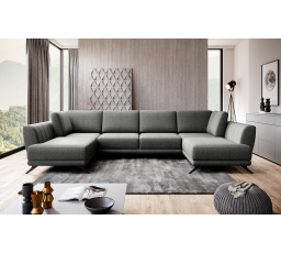 Larco Flores 4 124x320 Symetrický 1