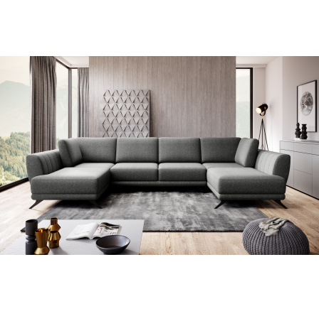 Larco Flores 4 124x320 Symetrický 1