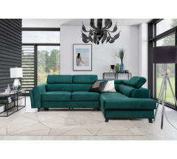 Kairos Monolith 37 125x190 Pravý 1