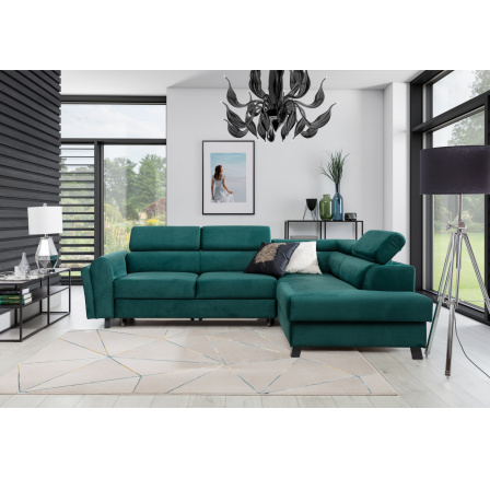 Kairos Monolith 37 125x190 Pravý 1