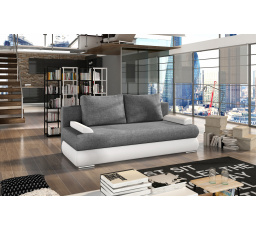 Milo Sawana 05, Měkké 17 140x200 1