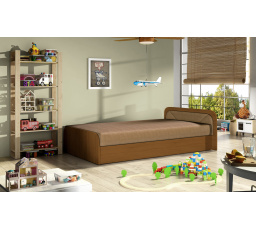 Parys Alova 67 80x190 Pravá 1