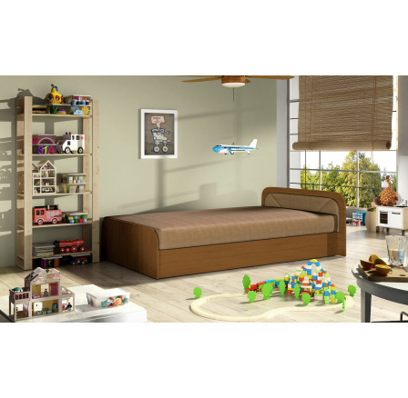 Parys Alova 67 80x190 Pravá 1