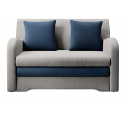 Rozkládací pohovka ARIO, Nube 3/Nube 40