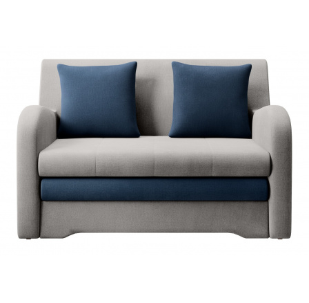 Rozkládací pohovka ARIO, Nube 3/Nube 40