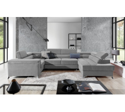 Thiago Paros 05 125x265 Levý 1