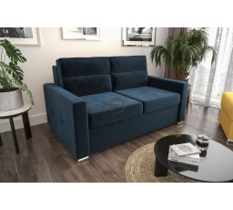Sofa ARTE II 150 cm - volitelný odstín