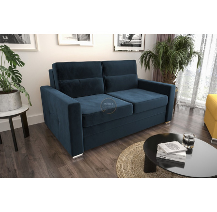 Sofa ARTE II 150 cm - volitelný odstín