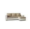 Rohová sedací souprava NEWARK, Berlin 03/Soft 33