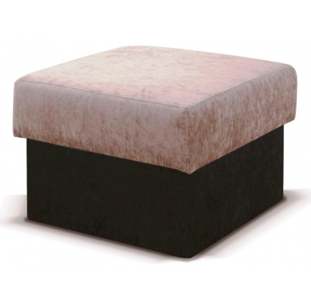 Taburet KWADRAT II Taburet KWADRAT II